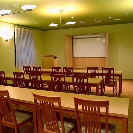 Hotel Altenberg Staré Hory Dış mekan fotoğraf