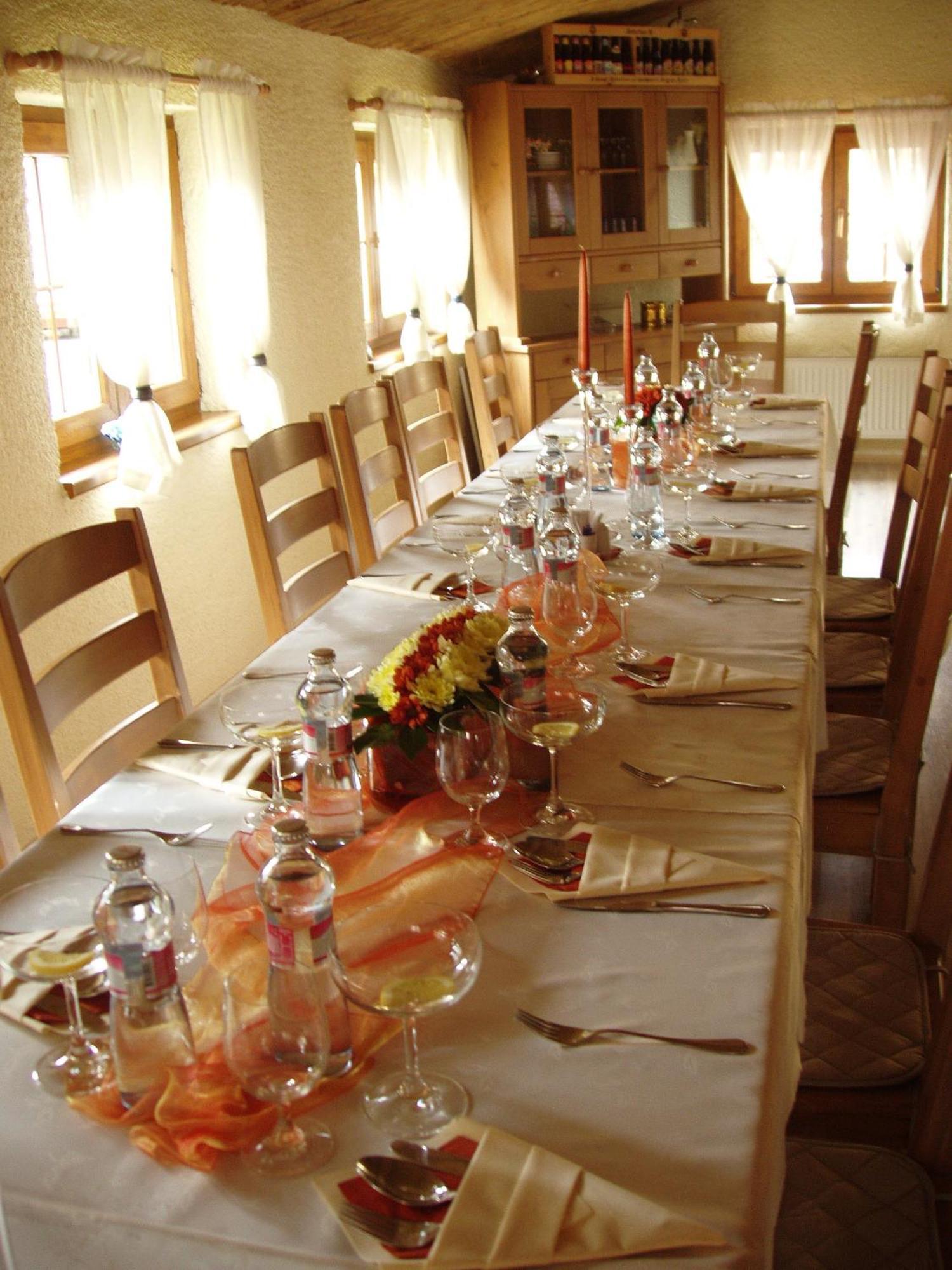 Hotel Altenberg Staré Hory Dış mekan fotoğraf